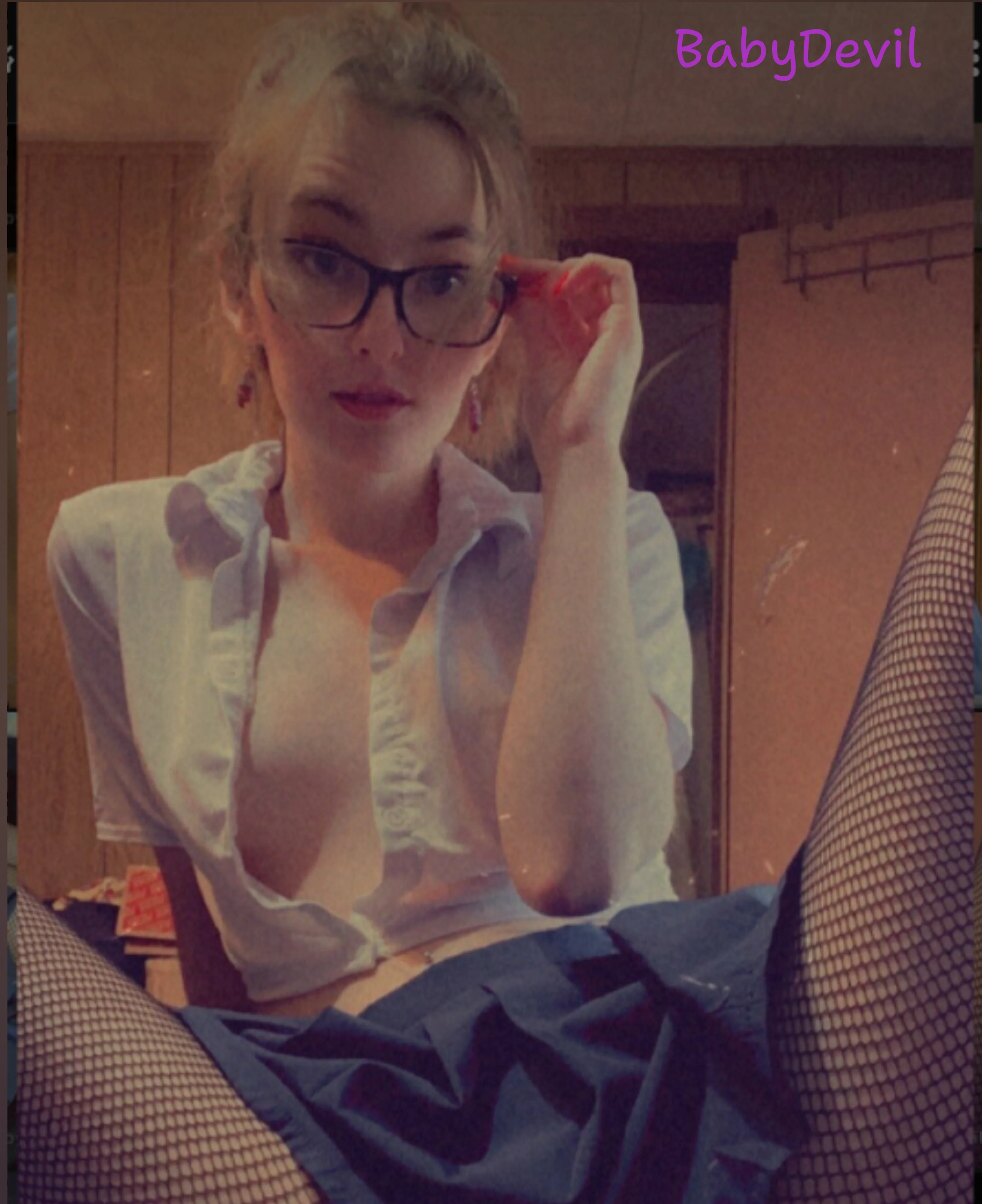 MamaDevilz @babydevil416 profile picture